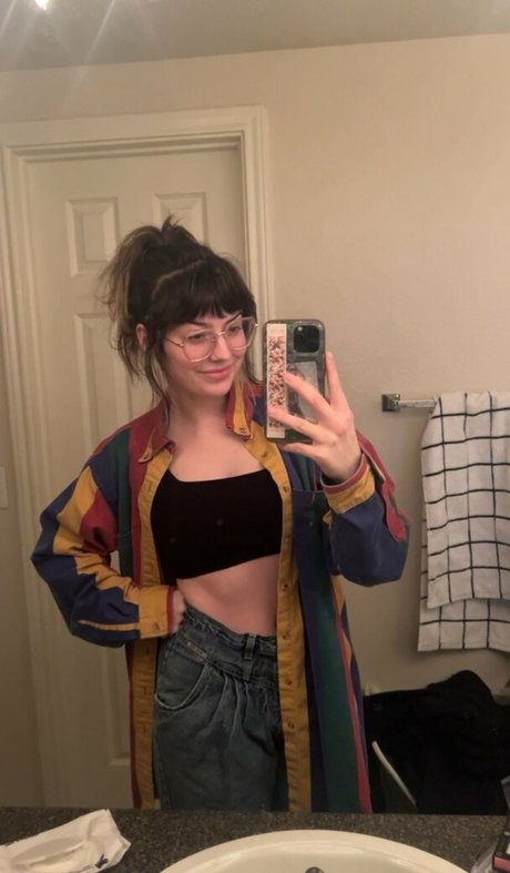 Waluiguigui estrella porno mejor galerías