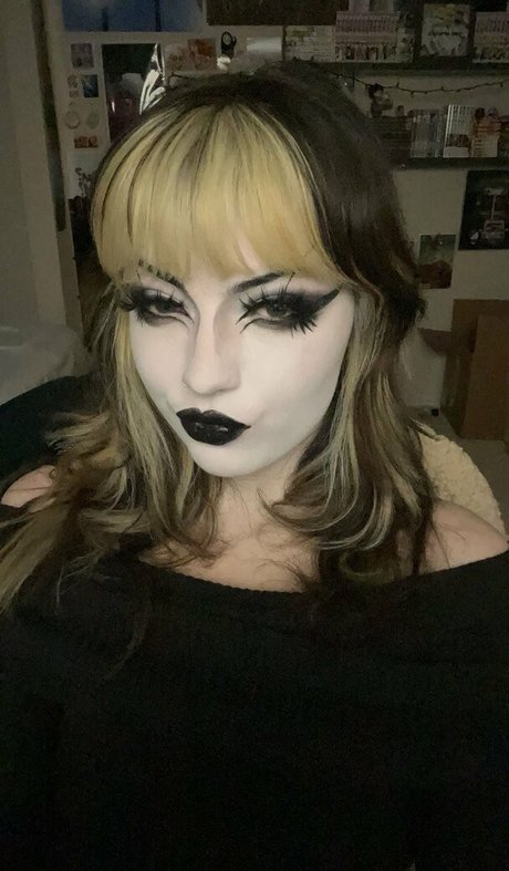 Waluiguigui modelo sexual archivo