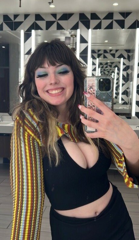 Waluiguigui actriz caliente galerías