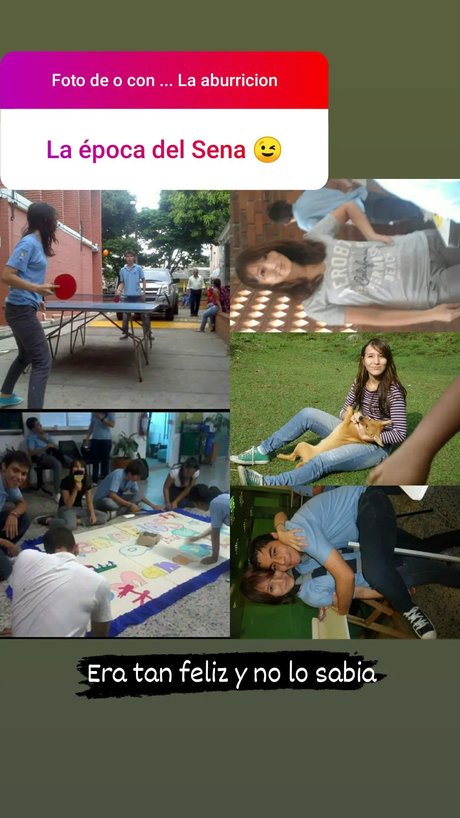 Asuka Muller estrella xxx imágenes