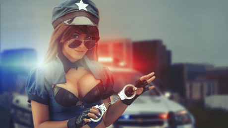 Asuka Muller mejor estrella imágenes