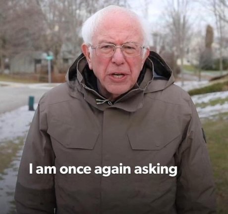 culturista masculino onlyfans desnudo foto