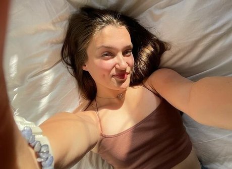 Skye Upshall actriz sexual archivo