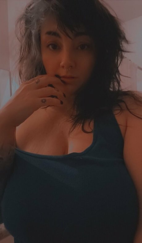 Supernovasugar estrella de alta calidad imágenes