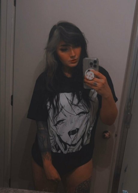 Supernovasugar bonita estrella imagen