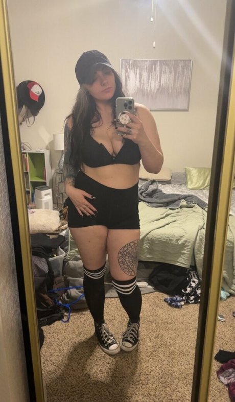 Supernovasugar estrella porno desnuda imagen