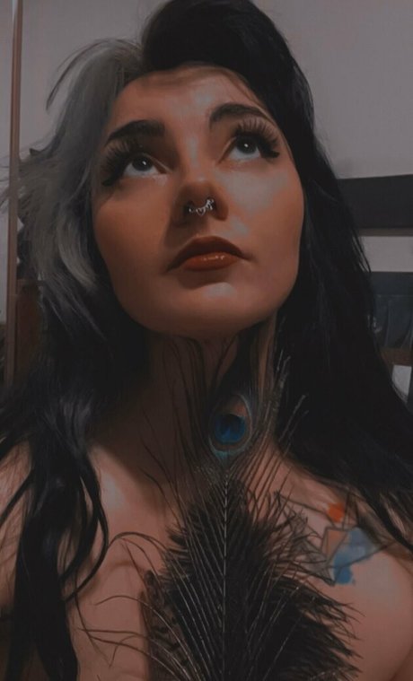 Supernovasugar modelo exclusivo imagen