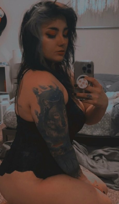 Supernovasugar Fotoaufnahmen