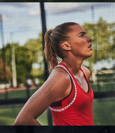 femboy gratis onlyfans bonito arte fotos