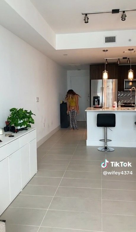 Fcknpeach actriz erótica archivo