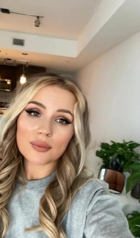 Fcknpeach estrella porno del sexo recopilación