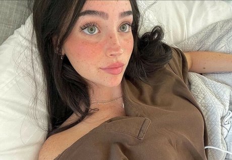 Rae Cambra estrella porno atractiva recopilación