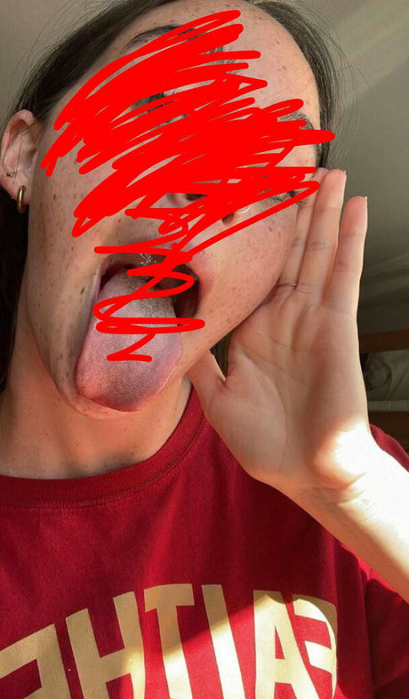 Rae Cambra estrella porno de alta calidad recopilación