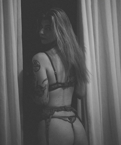 Keitish modelo hd recopilación