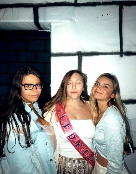 Rachel P estrella porno mejor imágenes