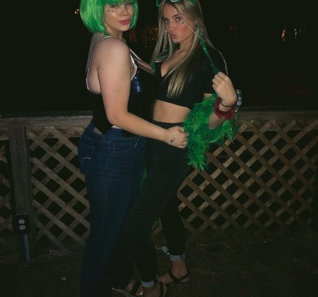 Rachel P desnudos de estrellas fotos