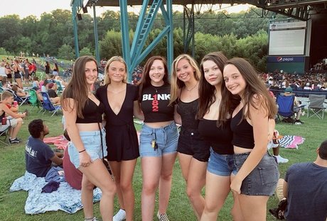 Rachel P estrella exclusiva fotos