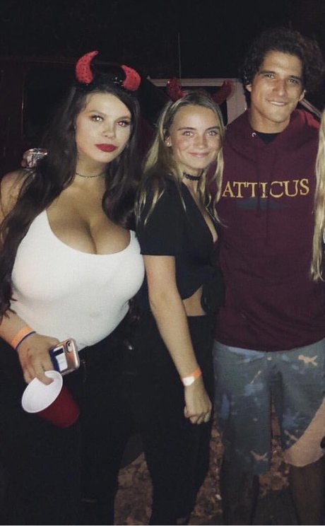 Rachel P buena estrella porno foto