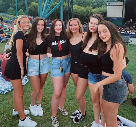 Rachel P estrella porno adulto galerías