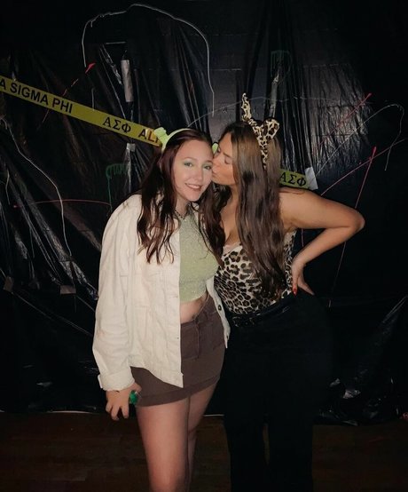 Rachel P modelo bonita galerías