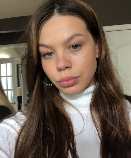 Rachel P sexo modelo recopilación