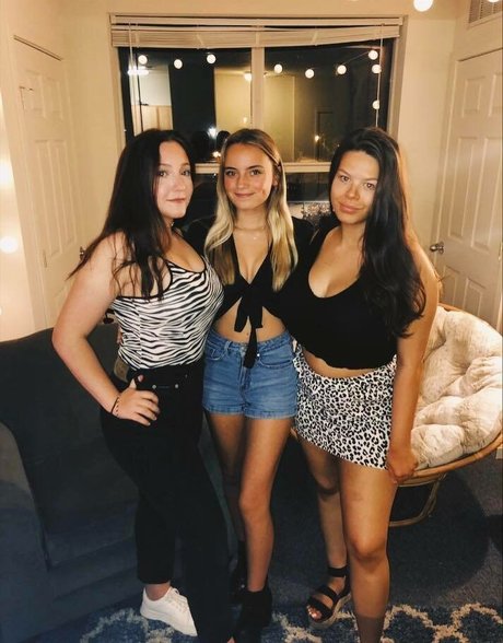 Rachel P estrella porno caliente fotos