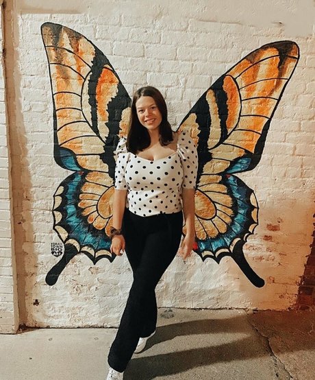 Rachel P modelo erótico recopilación