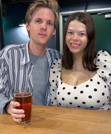 Rachel P estrella porno adulto imágenes