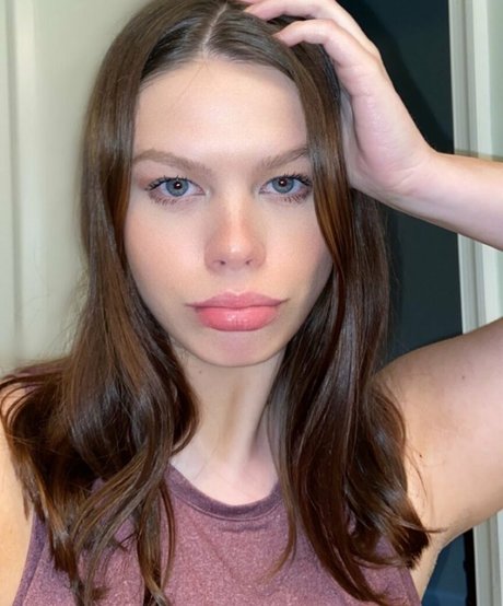 Rachel P bonita estrella porno imagen