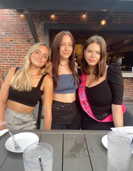 Rachel P Fotoaufnahmen