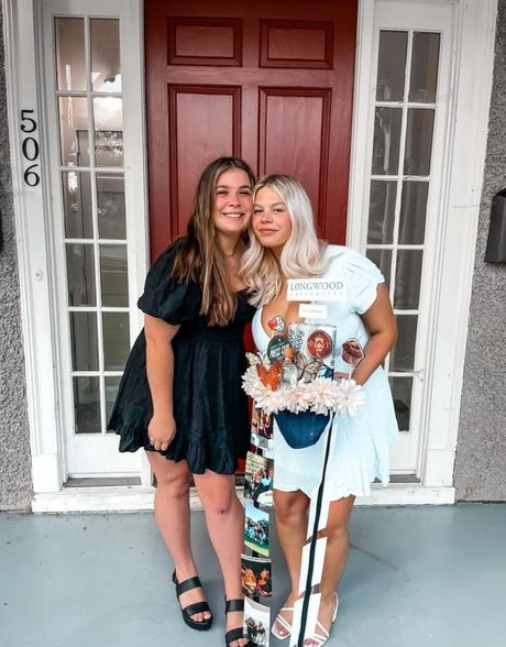 Rachel P estrella porno exclusiva galería