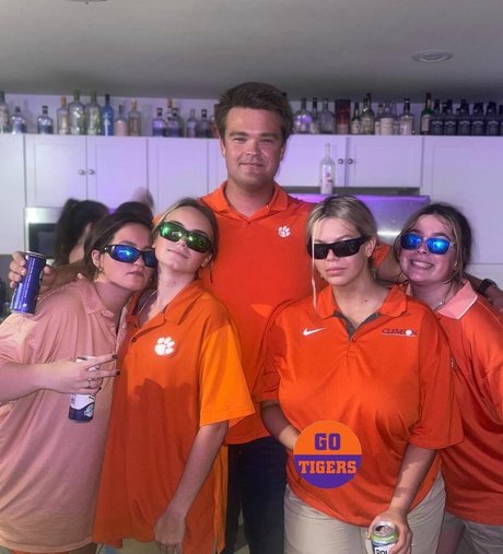 Rachel P desnudos de estrellas archivo