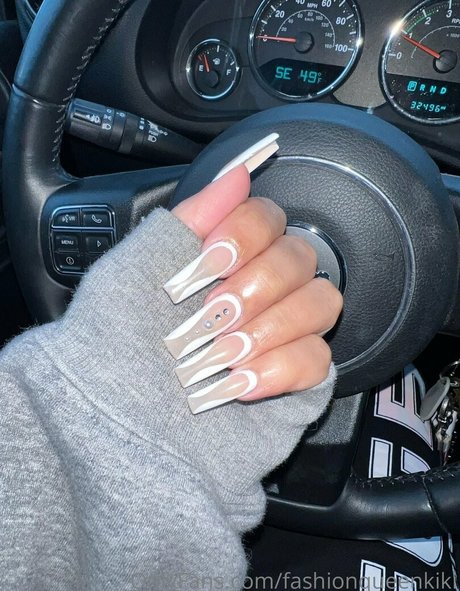 ghostgirl modelo hermosa archivo