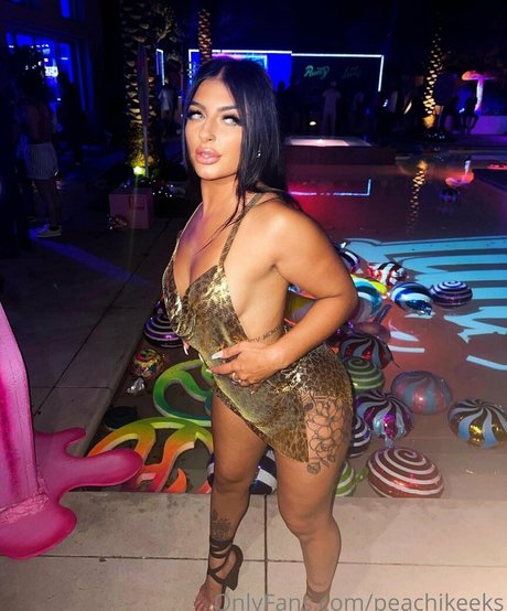 ghostgirl linda estrella imágenes