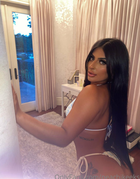 ghostgirl libre de estrellas fotos