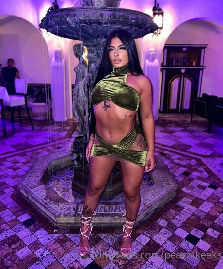 ghostgirl estrella porno mejor foto