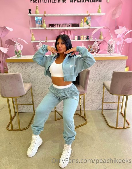 ghostgirl actriz adulta galería