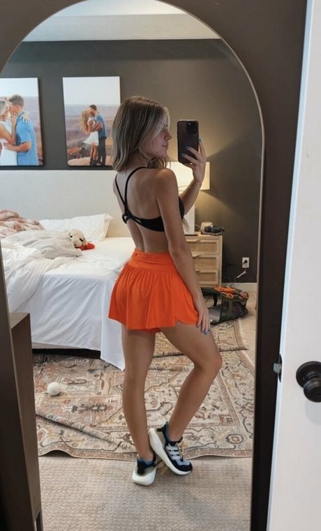 Indy Belle estrella xxx foto