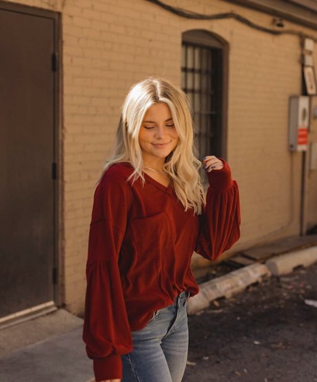 Indy Belle modelo de alta definición galerías