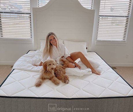 Indy Belle xxx estrella porno foto