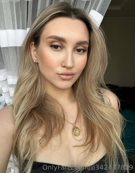 aiko kimurovip estrella porno perfecta imágenes