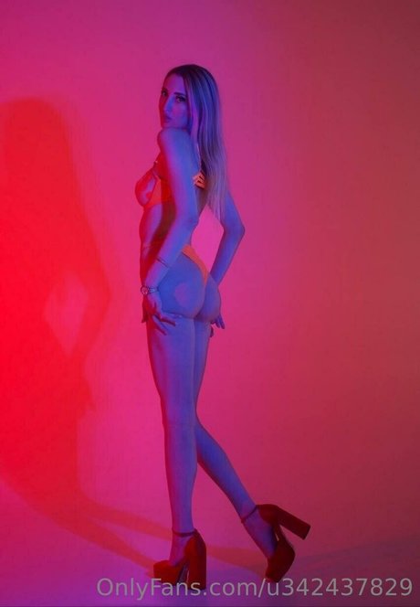 aiko kimurovip buena estrella porno recopilación