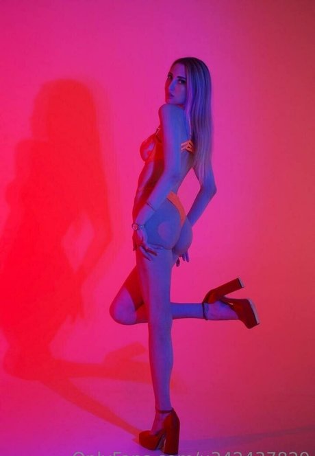 aiko kimurovip estrella porno de arte foto