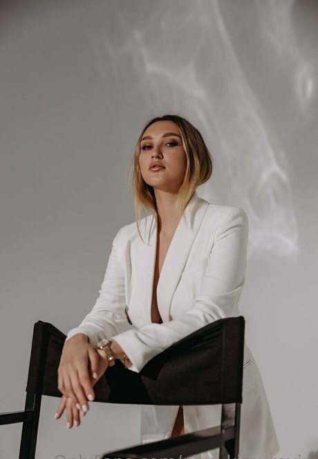 aiko kimurovip estrella porno caliente galerías