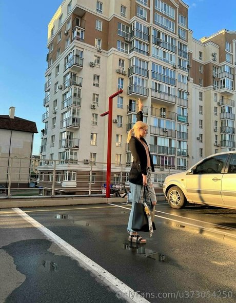 tvoya kvitka modelo hd recopilación