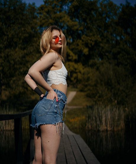 tvoya kvitka estrella porno hd imágenes