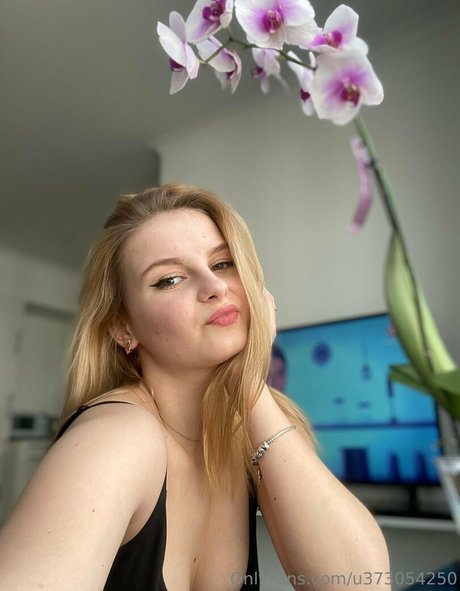 tvoya kvitka bonita estrella porno recopilación