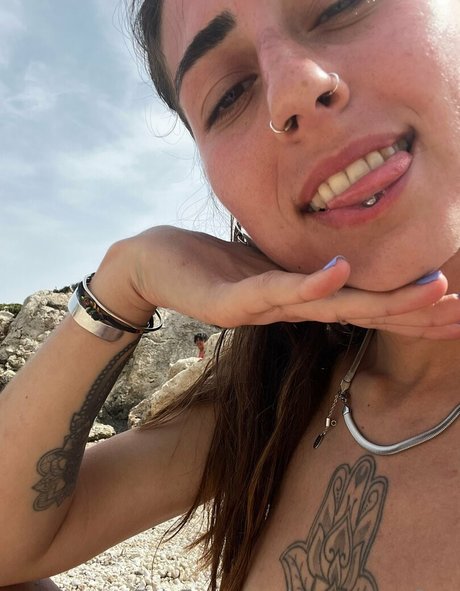 xxxso raya bonita estrella recopilación