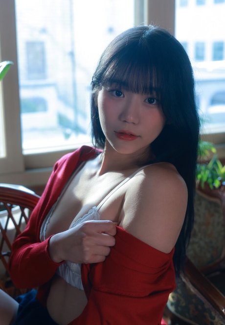 super yuisan Fotoaufnahmen