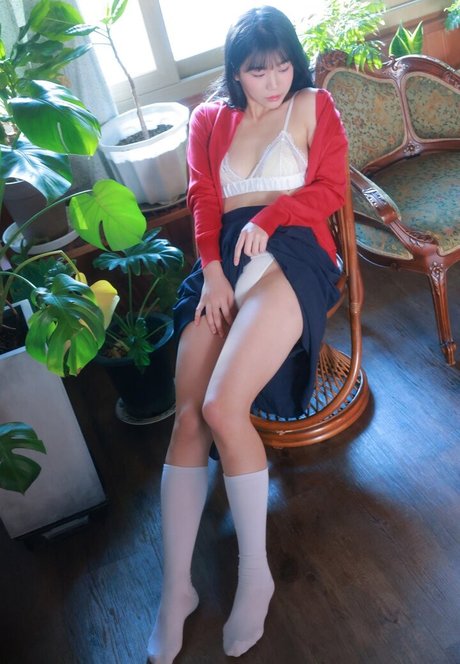 super yuisan actriz imagen